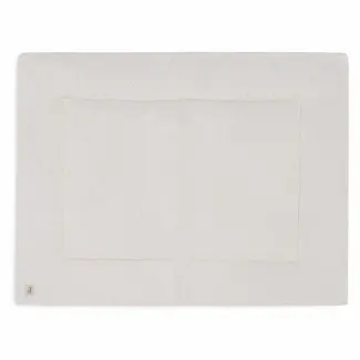 Jollein Boxkleed 75x95cm Cosy Knit