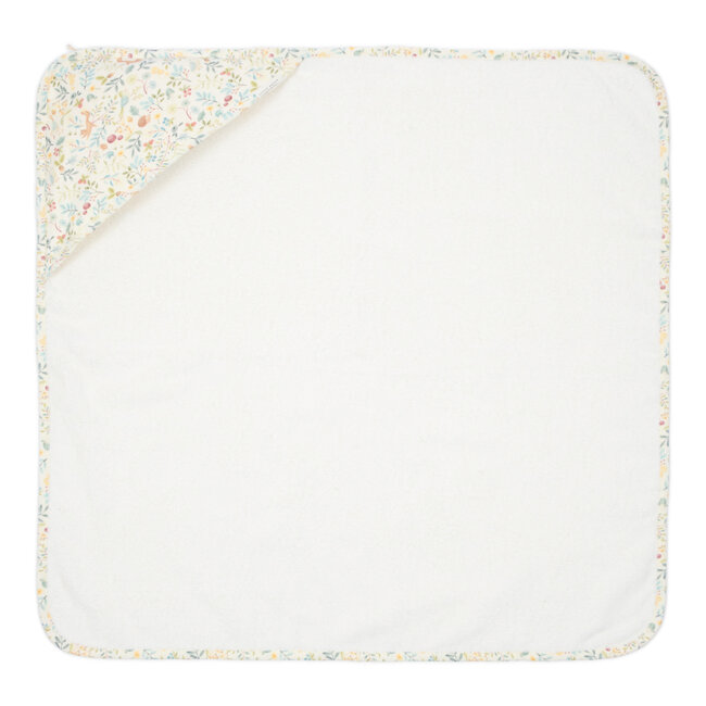 Badcape Forest Wonders 75x75 cm