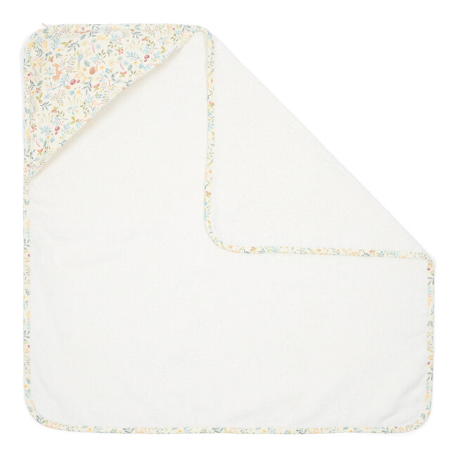 Badcape Forest Wonders 75x75 cm