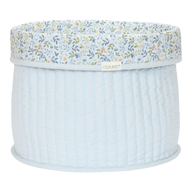 Opbergmand groot Forest Adventure