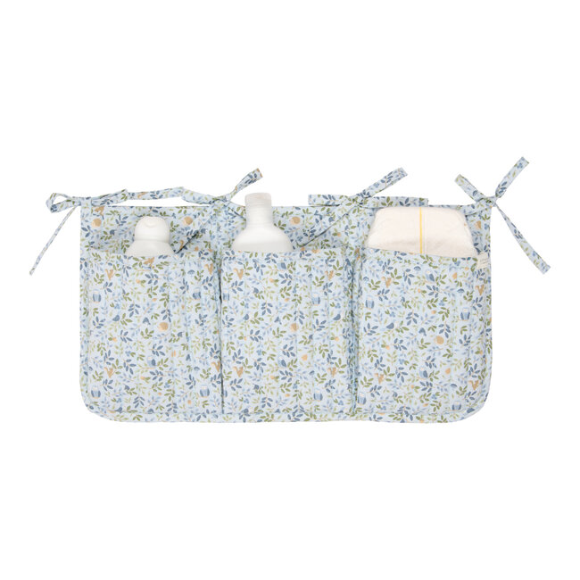 Organiser Forest Adventure