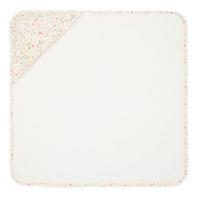 Badcape Fairy Wonders 75x75 cm