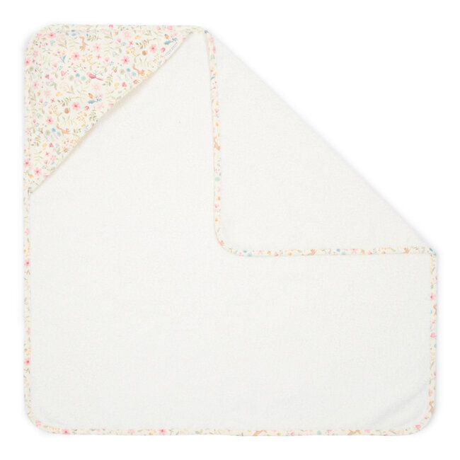 Badcape Fairy Wonders 75x75 cm