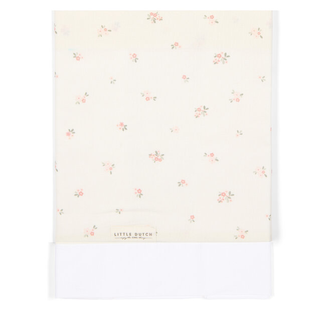 Wieglaken Fairy Blossom
