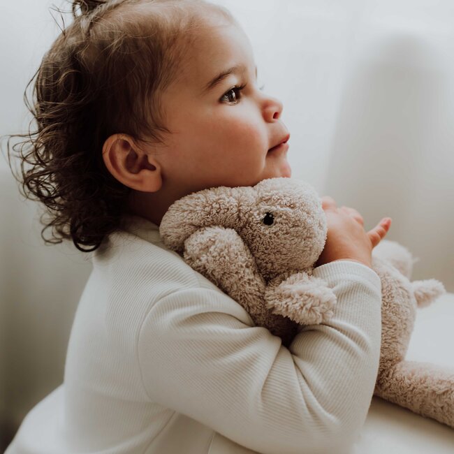 Hartslagknuffel George Blush