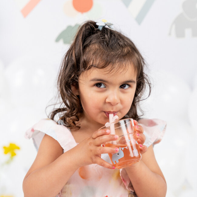 Eetset Celebration Powder