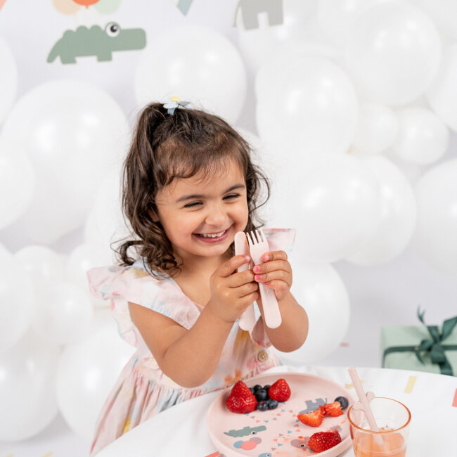 Eetset Celebration Powder