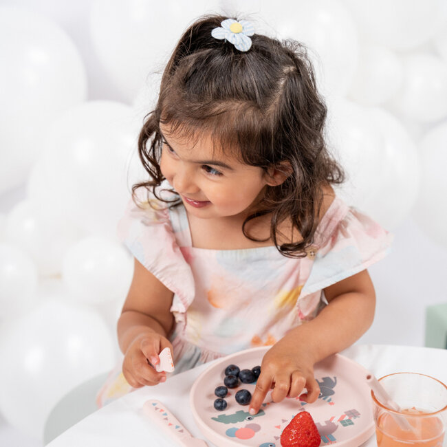 Eetset Celebration Powder