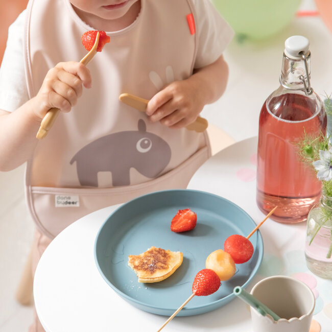 Slab 2-pack Ozzo Powder