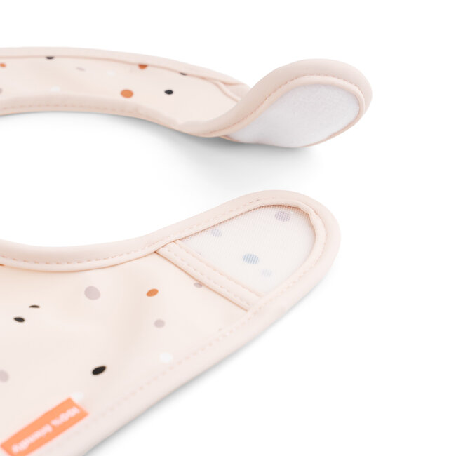 Slab 2-pack Ozzo Powder