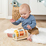 Spinner activity toy Birdee