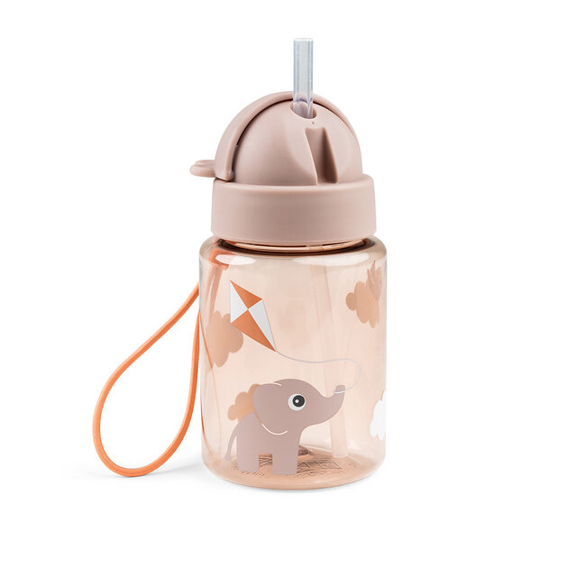 Playground Lunch Set Powder