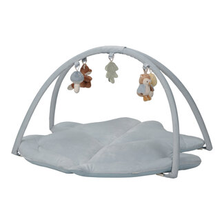 Little Dutch Activiteiten speelkleed Forest Friends