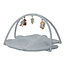 Activiteiten speelkleed Forest Friends