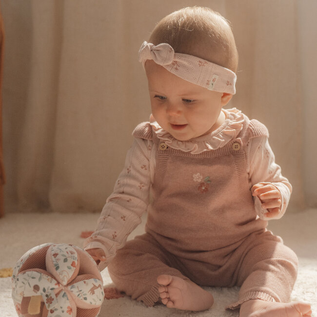 Grijpbal Fairy Garden