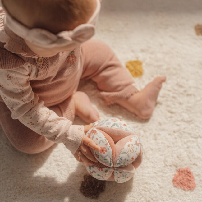 Grijpbal Fairy Garden