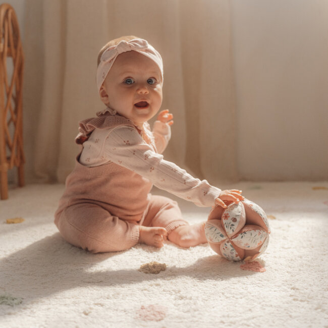 Grijpbal Fairy Garden