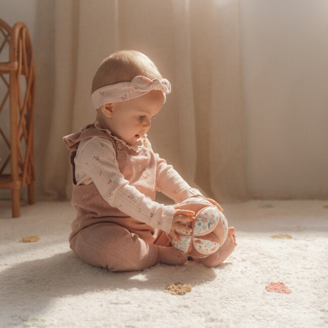 Grijpbal Fairy Garden