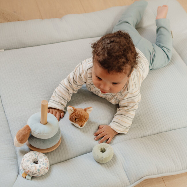 Tuimelstapelaar Soft Forest Friends