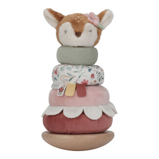 Little Dutch Tuimelstapelaar Soft Fairy Garden