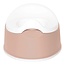 Potje Grow Uni Pale Pink