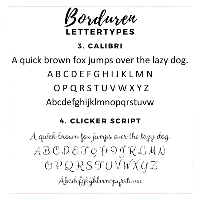 Knuffeldoekje Moose Mellow