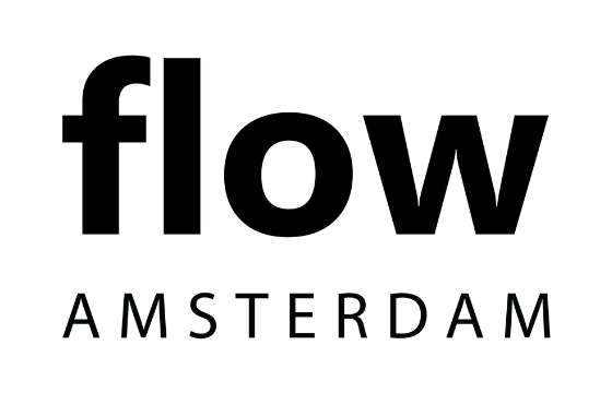 Flow Amsterdam