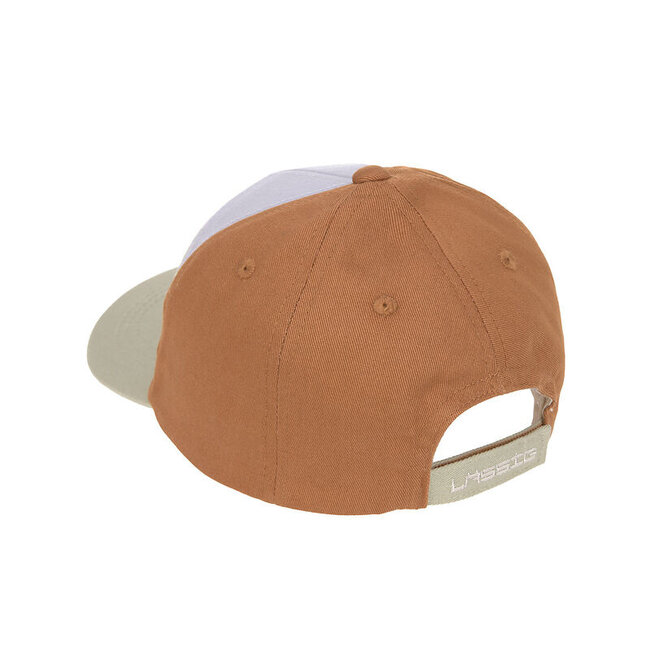 Pet Happy Light Khaki/Caramel