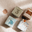 Zachte blokken Forest Friends
