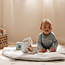 Zachte blokken Forest Friends