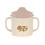 Drinkbeker Little Mateys Spicy Orange