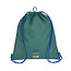 Turnzak Little Gang dark green
