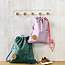 Turnzak Little Gang dark green