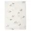 Hydrofiel Washandje 15x20cm On The Go (3pack)
