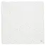Hydrofiele Doek Large 115x115cm On The Go (2pack)