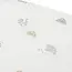 Hydrofiele Doek Small 70x70cm On The Go (3pack)