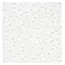 Hydrofiele Doek Small 70x70cm On The Go (3pack)