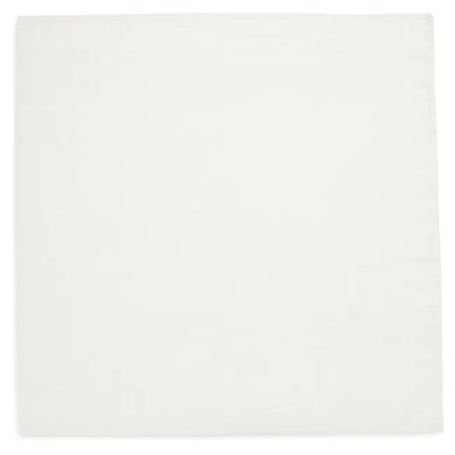 Hydrofiele Doek Small 70x70cm Biscuit/Ivory (4pack)