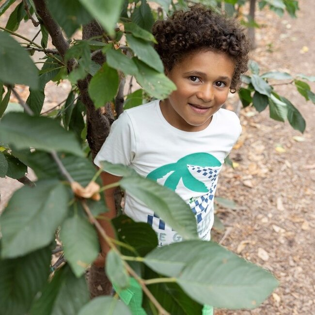 T-Shirt Explore More Wit