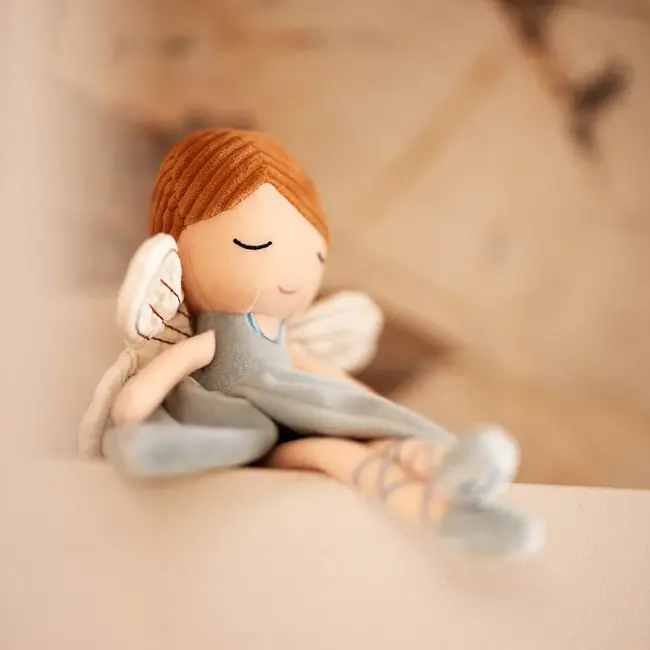 Knuffel Fairy Amy