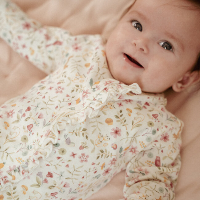 Boxpakje Fairy Garden