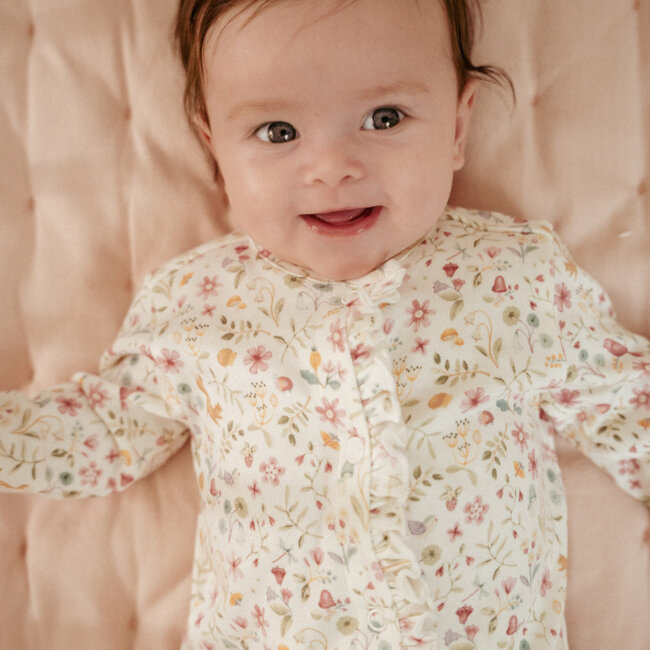 Boxpakje Fairy Garden