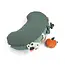 Tummy time Activiteitenkussen Tiny farm Green