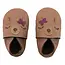 Soft Soles Mama Bear Caramel