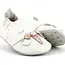 Soft Soles Dream Pearl