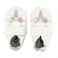 Soft Soles Dream Pearl