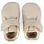 Soft Soles Desert Arctic Milk