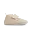 Soft Soles Desert Arctic Milk