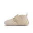 Soft Soles Desert Arctic Milk
