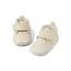Soft Soles Desert Arctic Milk